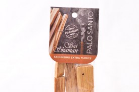 Palo santo peruano x25gms (3).jpg